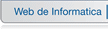 Web de Informatica